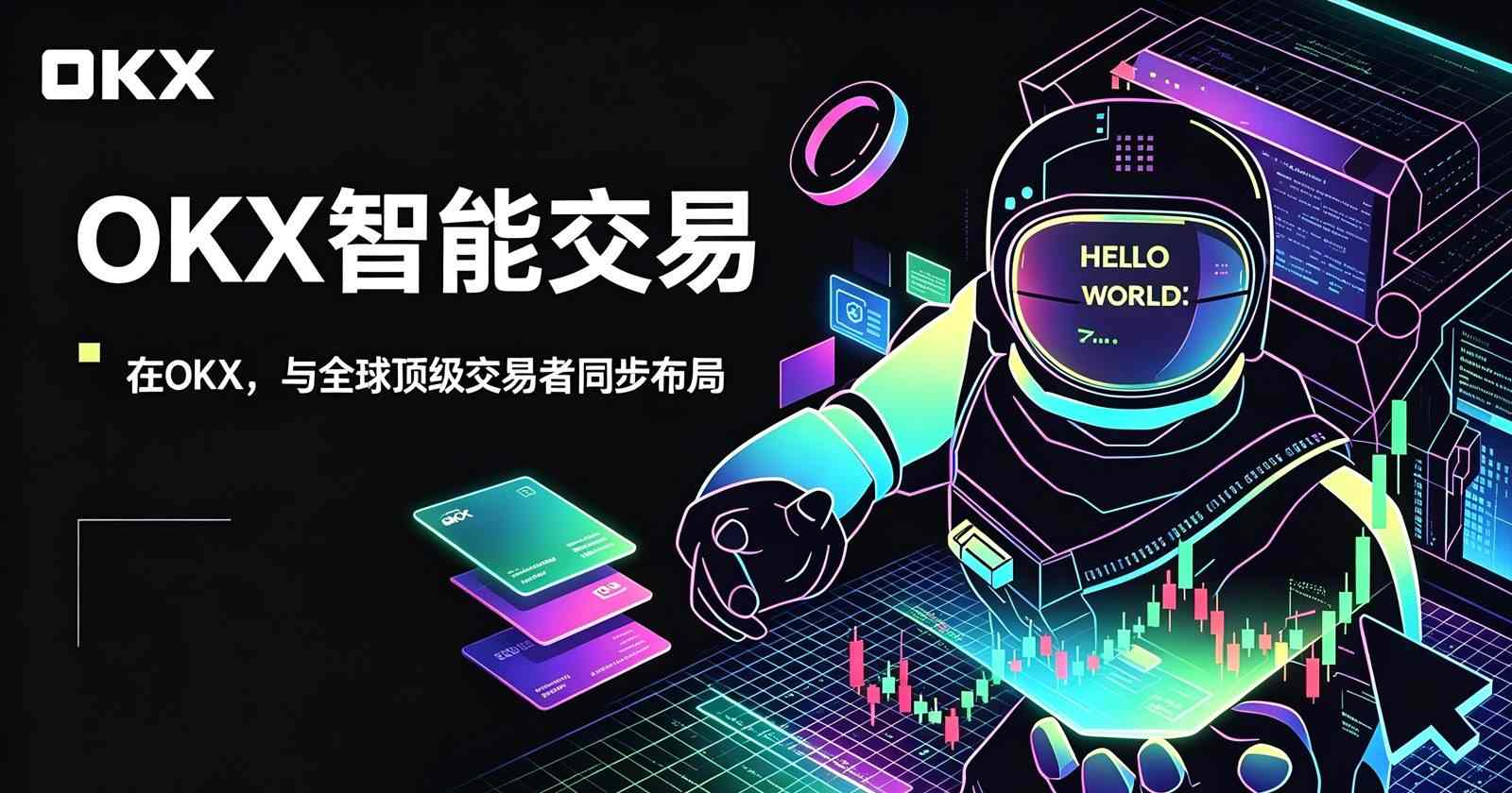 移动端随时查看行情